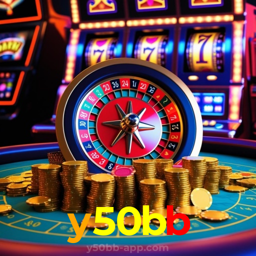 y50bb:Sua sorte está no cassino online com poker, roleta e futebol ao vivo!