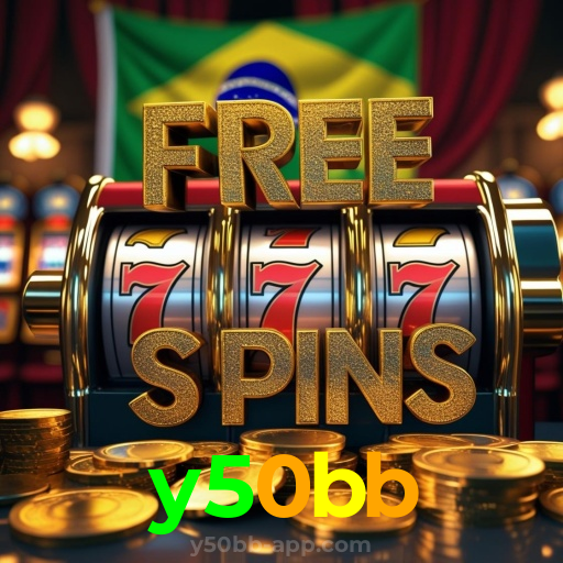 y50bb:Jogue futebol online e tenha prêmios incríveis esperando por você!