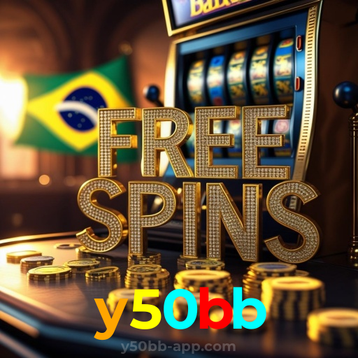 y50bb:Jogue blackjack e aposte no futebol para uma experiência completa!