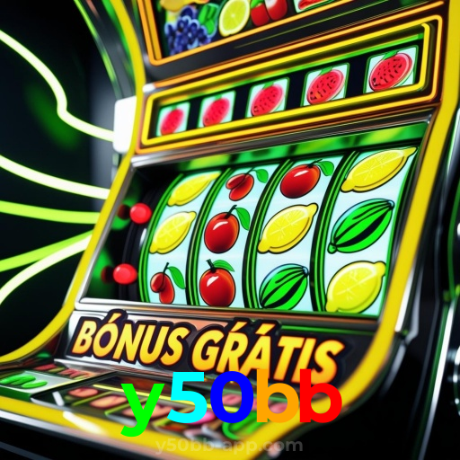 y50bb:Conquiste prêmios no blackjack e aposte no futebol ao vivo com segurança!