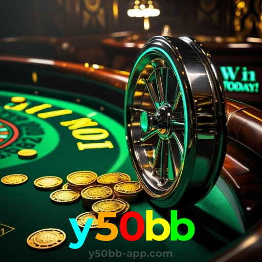 y50bb：Jogue poker, aposte no futebol e vença com grandes vitórias no cassino online!