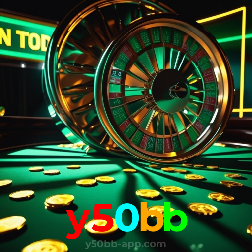 y50bb:Vença no futebol online! Aposte e mostre que você é o melhor!