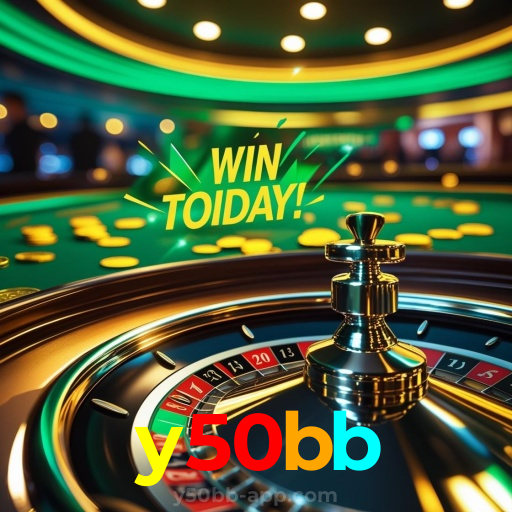 y50bb:Jogue blackjack, aposte no futebol e leve para casa grandes prêmios!