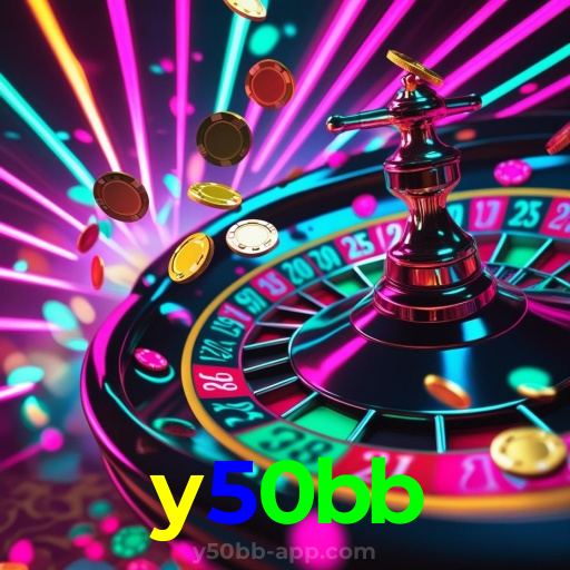y50bb:Apostas em futebol e diversão em blackjack esperam por você!
