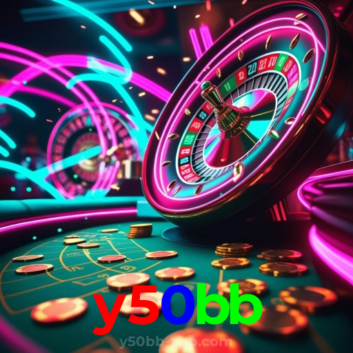 y50bb:Apostas ao vivo no futebol e diversão em jogos de cassino como slots e roleta!