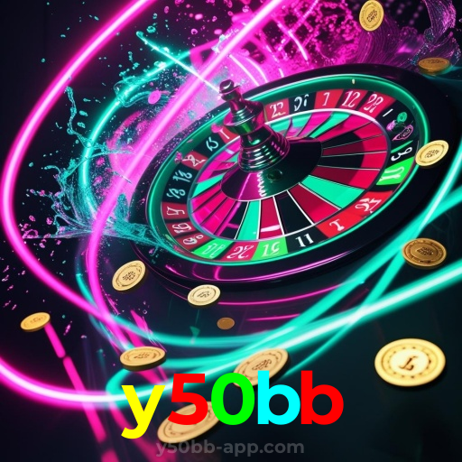 y50bb:Jogue nas nossas roletas e leve grandes prêmios para casa!