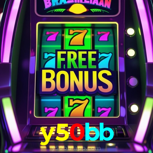 y50bb:Apostas no futebol e diversão com roleta e blackjack no cassino online!