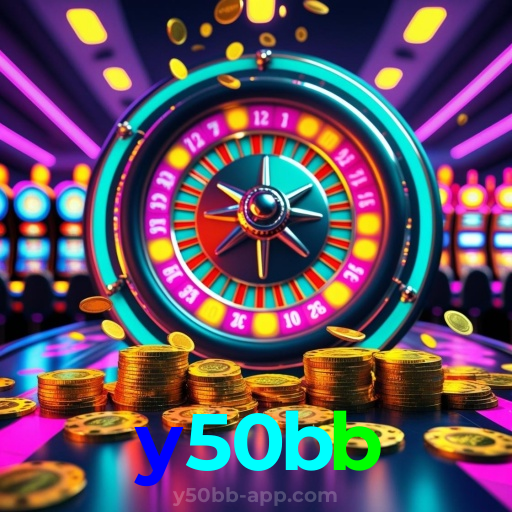 y50bb:Apostas em futebol e os melhores jogos de cassino esperam por você!