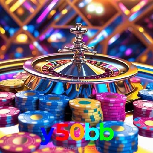 y50bb：Jogue poker e aposte no futebol online, tudo no mesmo lugar!