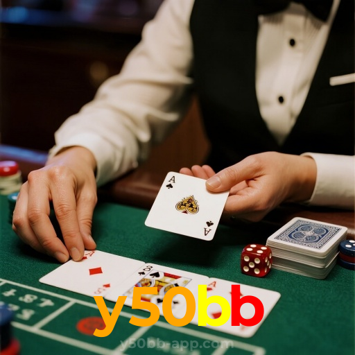 y50bb:Jogue slots, aposte no futebol e ganhe no melhor cassino online!