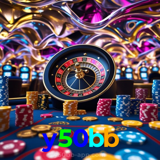 y50bb:Apostas ao vivo no futebol e diversão em jogos de cassino como slots e roleta!