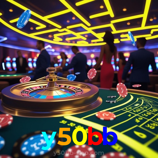 y50bb:Jogue futebol online e leve para casa grandes vitórias!