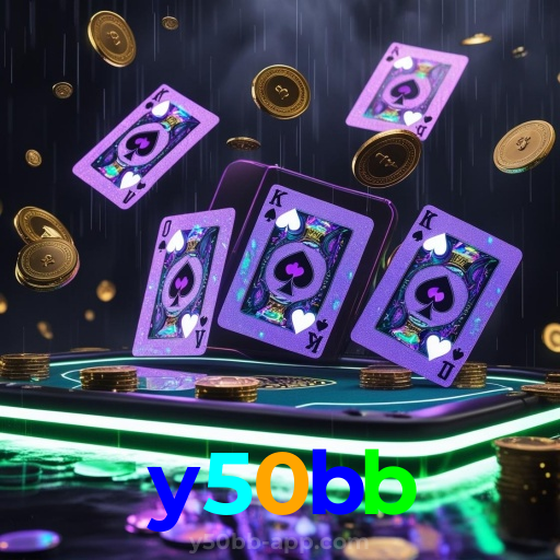 y50bb：Sinta a emoção do futebol online e conquiste vitórias épicas!