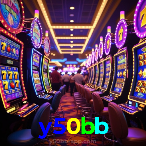 y50bb：Jogue no cassino mais seguro com blackjack, poker e futebol online!