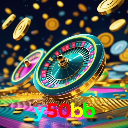 y50bb:Aposte e vença no futebol online, o campo de grandes vitórias!