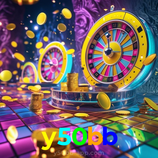 y50bb:Jogue no cassino online com apostas no futebol e ganhe grandes prêmios!