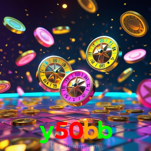 y50bb:A sorte está ao seu lado! Aposte nas melhores opções e vença agora!