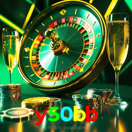 y50bb:Entre na competição digital de futebol e mostre sua habilidade!