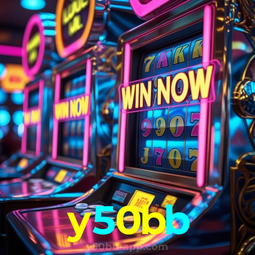 y50bb:Aposte no futebol digital e viva grandes vitórias!
