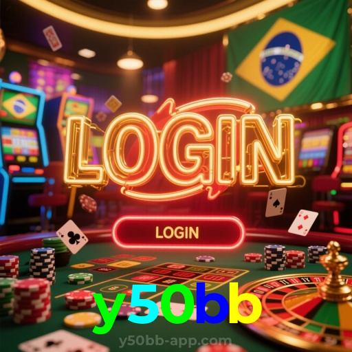 y50bb:Em cada aposta no futebol digital, a vitória está ao seu alcance!