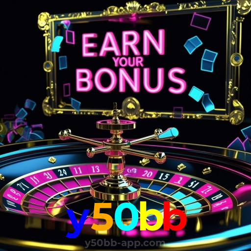 y50bb:Jogue slots, blackjack e aposte ao vivo no futebol com segurança!