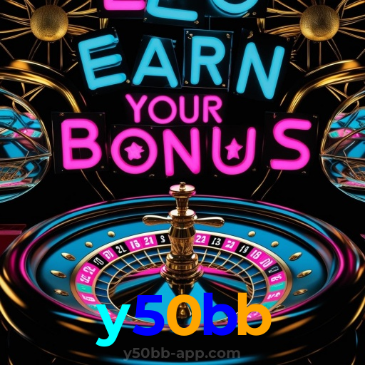 y50bb:Aposte nas mesas de poker e vença com estilo!