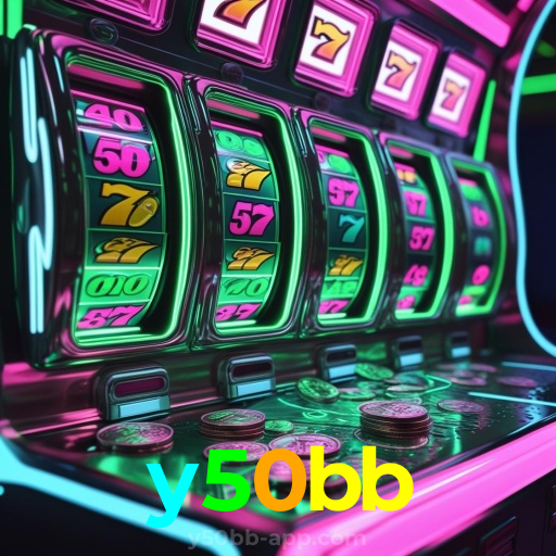y50bb:Vença no poker, aposte no futebol e divirta-se com os melhores jogos de cassino!