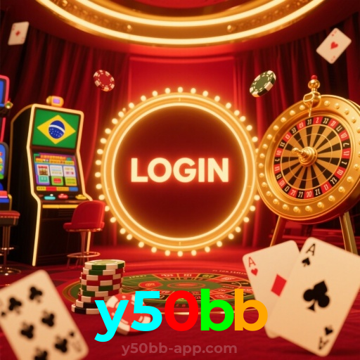 y50bb:Jogue blackjack, aposte no futebol e conquiste vitórias épicas no cassino online!