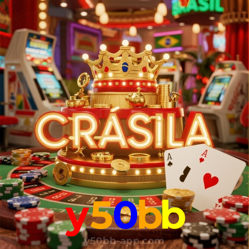 y50bb：Jogue futebol online e leve para casa grandes vitórias!