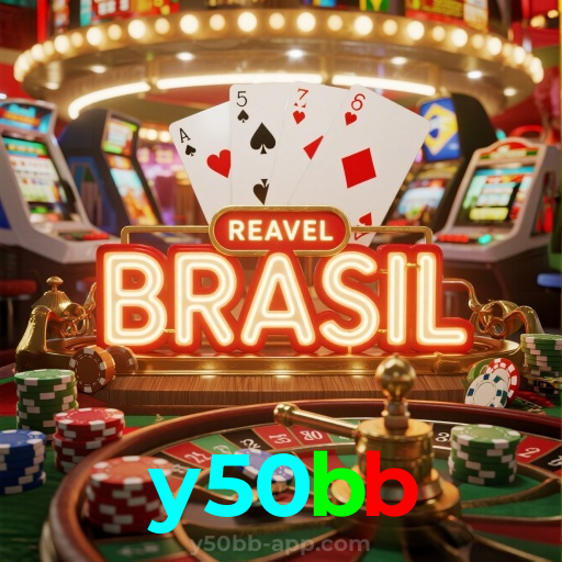 y50bb：Jogue blackjack e aposte no futebol para uma experiência inesquecível!