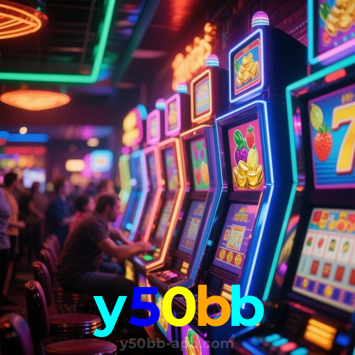 y50bb:Jogue blackjack e aposte no futebol para uma experiência inesquecÃvel!