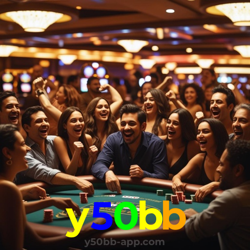 y50bb：A emoção de jogar futebol online é ainda maior quando você vence!