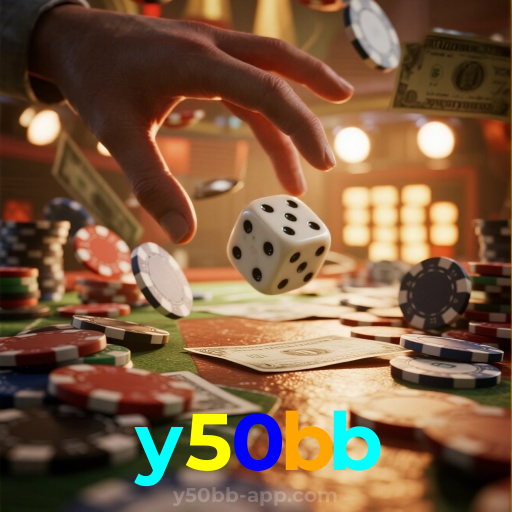 y50bb：Apostas no futebol online são para quem sabe jogar e ganhar!