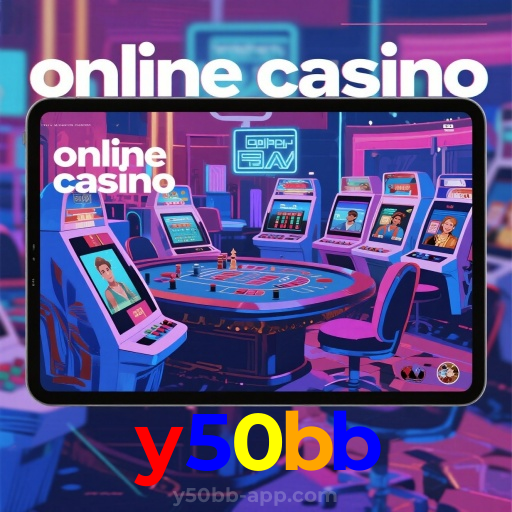 y50bb：Conquiste prêmios no blackjack e aposte no futebol ao vivo com segurança!