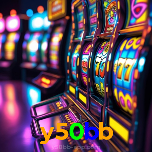 y50bb：Jogue blackjack e aposte no futebol para uma experiência completa!