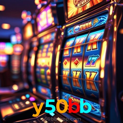 y50bb:Sua sorte brilha em jogos de blackjack e apostas no futebol!