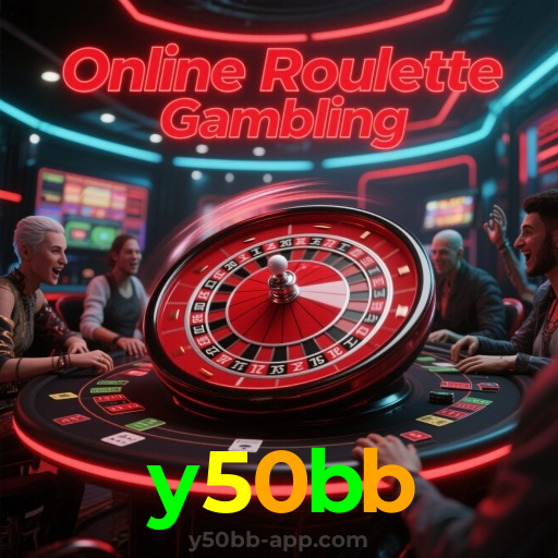 y50bb:Jogue poker e conquiste a vitória nas cartas!
