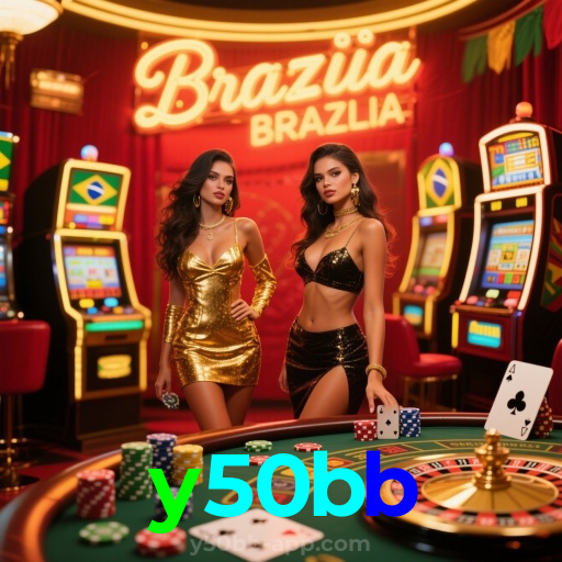 y50bb:Jogue poker, aposte no futebol e conquiste prêmios incríveis!