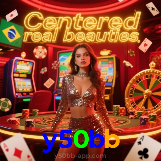 y50bb:Aposte no futebol online e conquiste sua grande vitória!