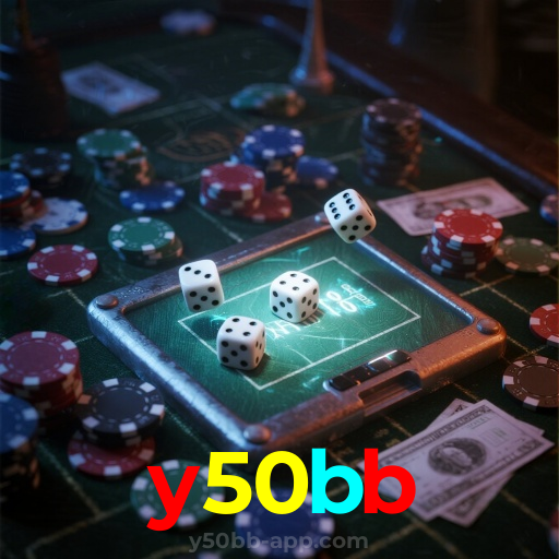 y50bb:Aposte nas melhores máquinas caça-nÃqueis e leve o jackpot!