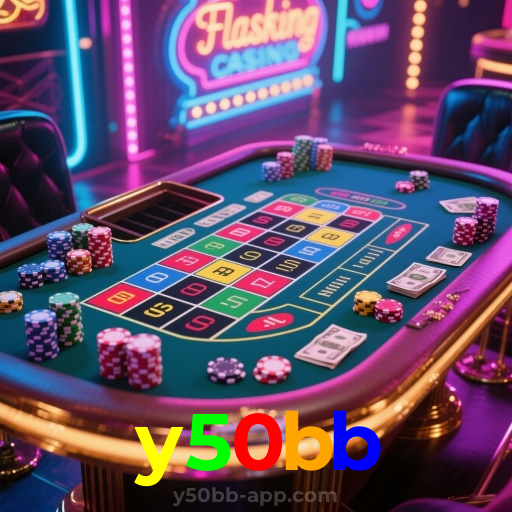 y50bb:Sinta a emoção do poker online! Mostre que você é o mestre das cartas!