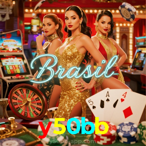 y50bb：Jogue poker como um profissional e vença agora mesmo!
