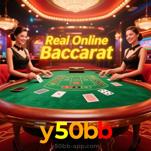 y50bb:A sorte está no cassino online com jogos de poker, roleta e apostas no futebol!