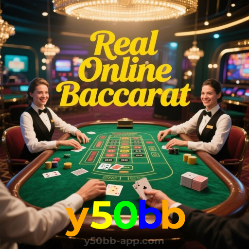 y50bb：O cassino online ideal para você jogar blackjack e apostar no futebol!