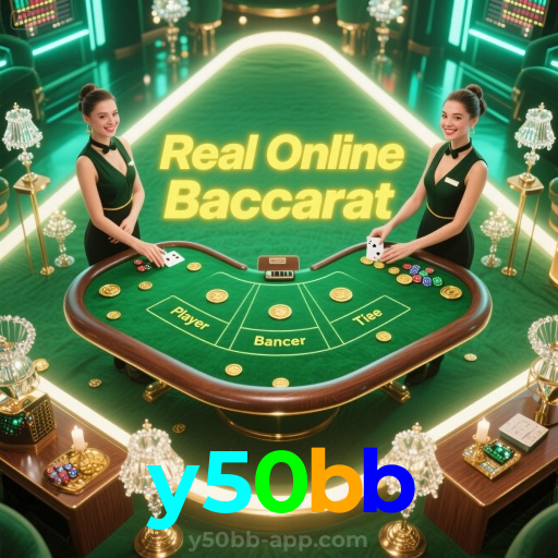 y50bb:Conquiste prêmios no blackjack e aposte no futebol ao vivo com segurança!