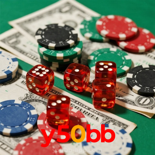 y50bb：Jogue slots, roleta e aposte no futebol para grandes vitórias!