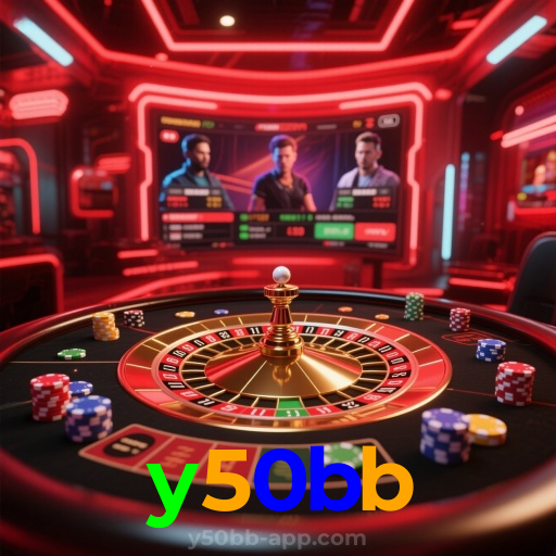 y50bb：Aposte no futebol online e conquiste sua maior vitória!