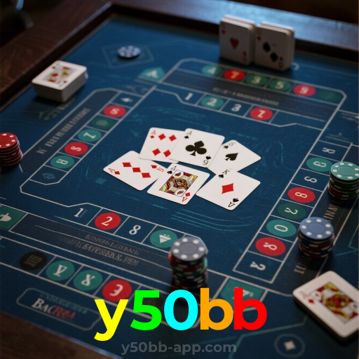 y50bb：Aposte no futebol online e mostre seu talento para ganhar!