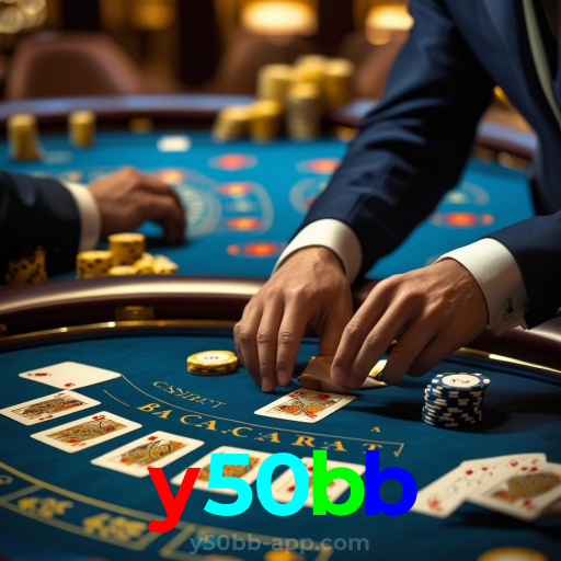 y50bb:Vença no futebol digital! Aposte nos melhores jogos e conquiste grandes vitórias!