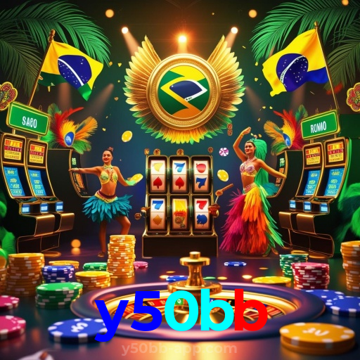 y50bb:Jogue futebol online e conquiste a vitória com sua habilidade!